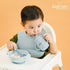 Sippy Cup Silicone - Sasa